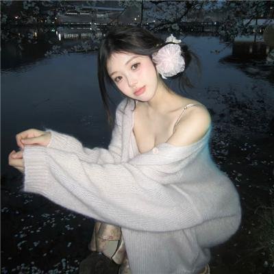 新·异常生物见闻录：序