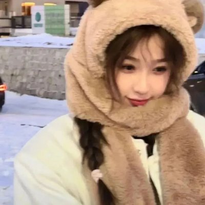 搭档