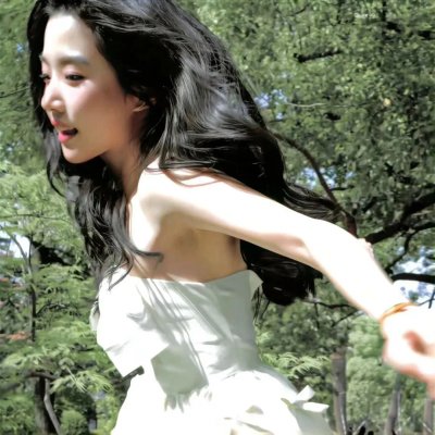 听说爷爷去世了