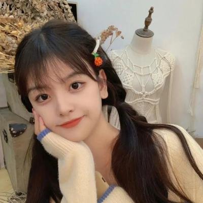 古装历史风云