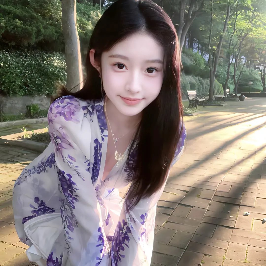 复仇好闺蜜