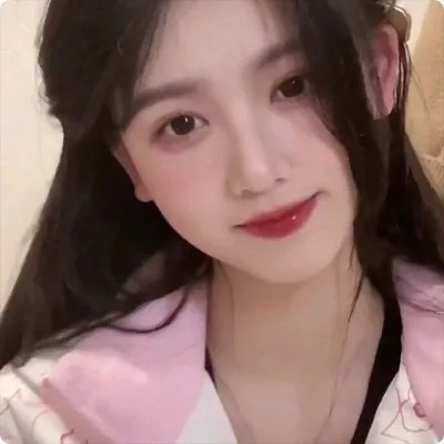 爱麻夫人热映中