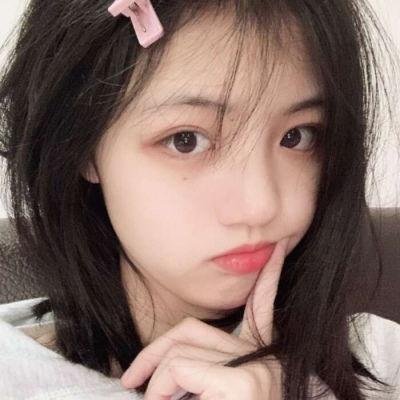 我们等待自由