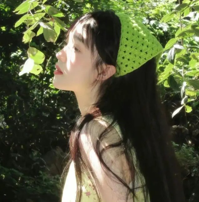 末日重始