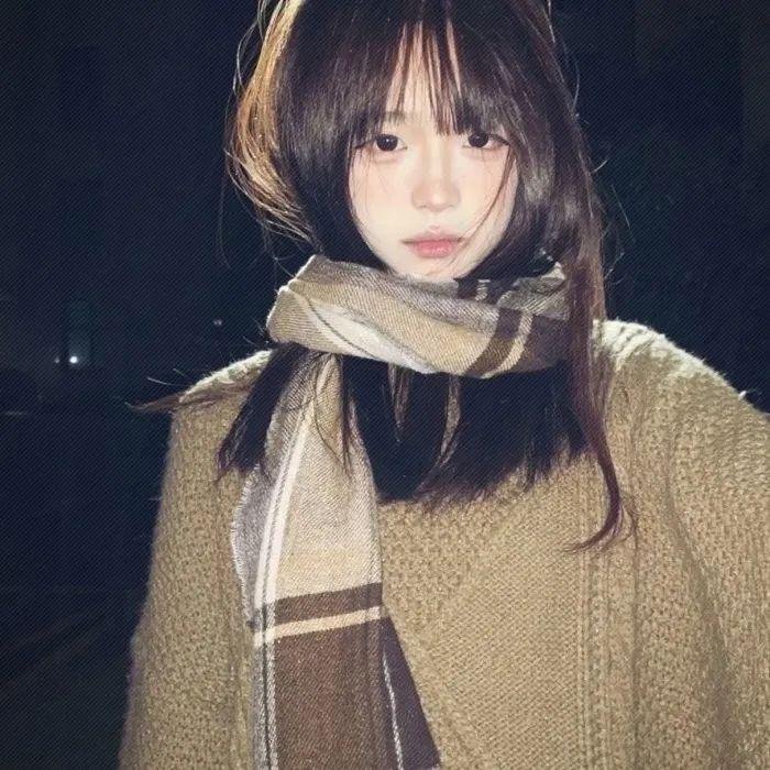 葛妮斯派特洛之风情万种