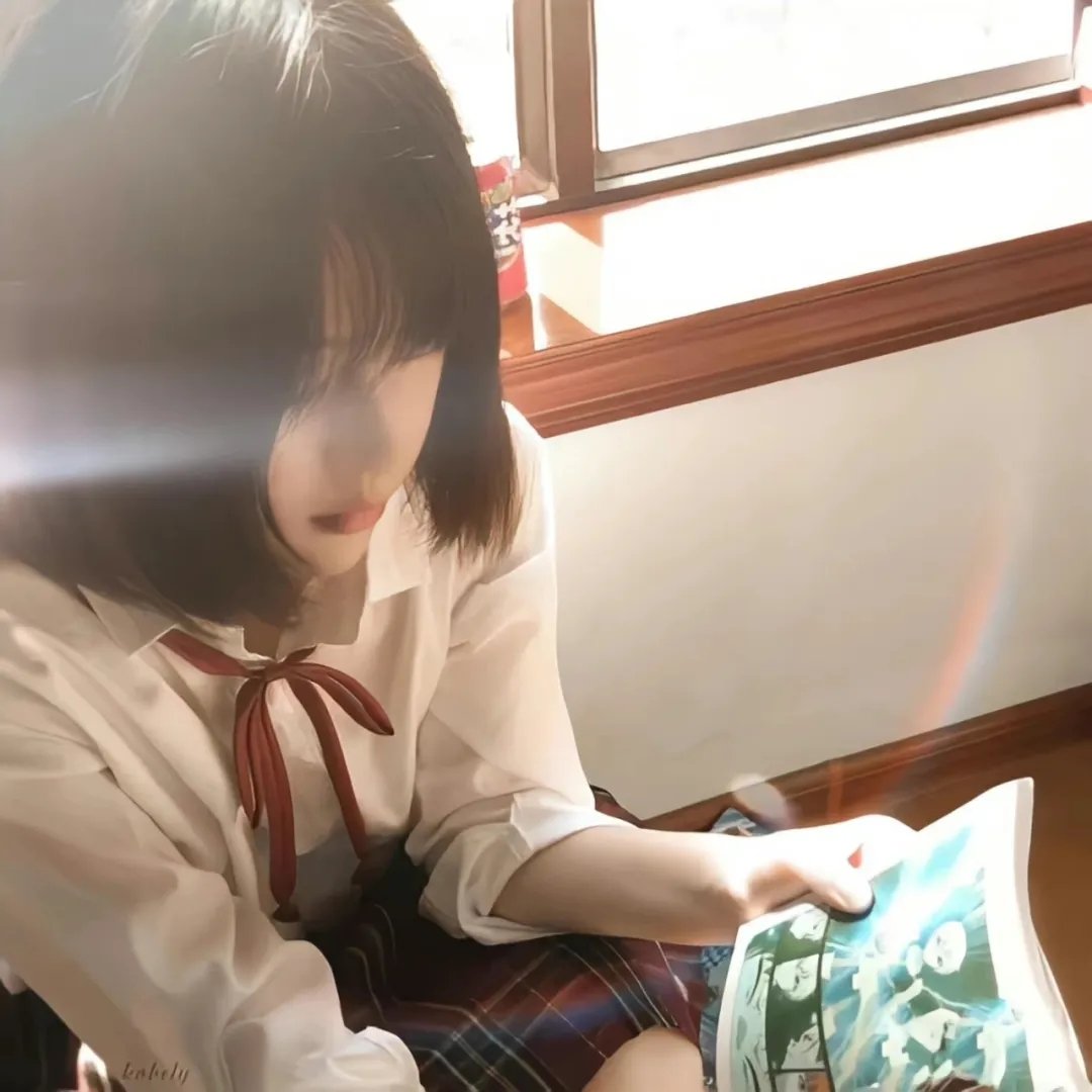日本的西多妮