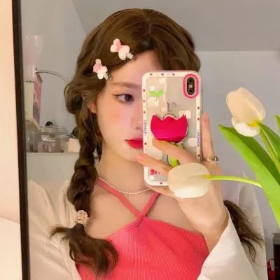 新扎师兄粤语