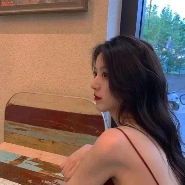 篮球不说谎