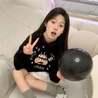 无忧面包店第二部