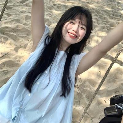 爱丽丝或现实生活