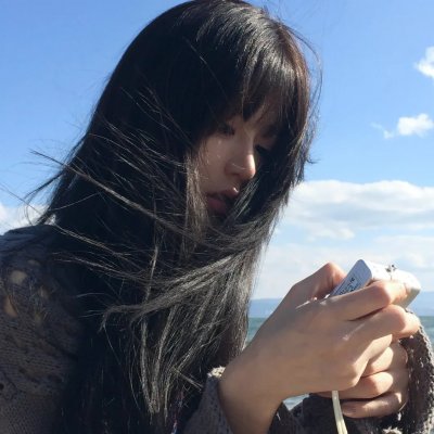 沼泽王的女儿
