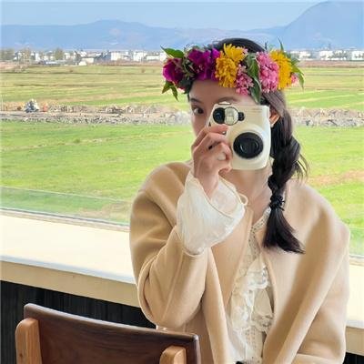 马年
