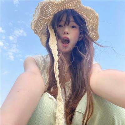 我亲爱的妖怪女友