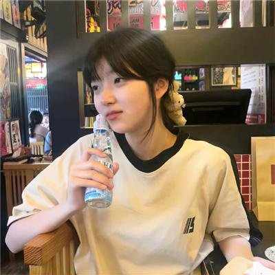 小可爱娜斯佳第二季