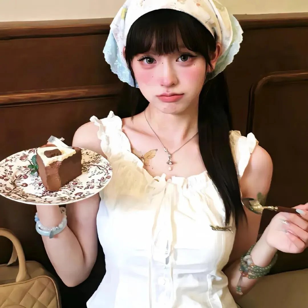 声临其境第一季