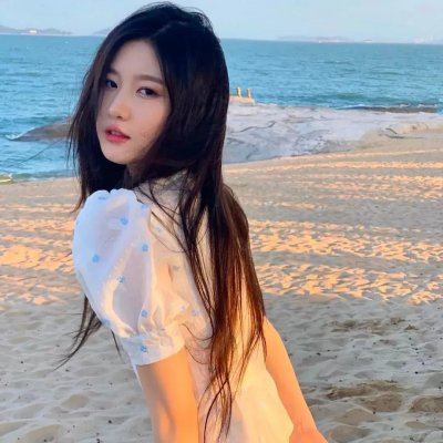 辉耀姬物语