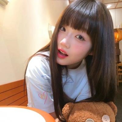 权欲第三季