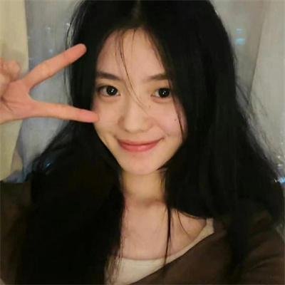 沉默的怒吼
