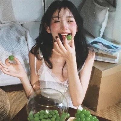地球上只有我们两人