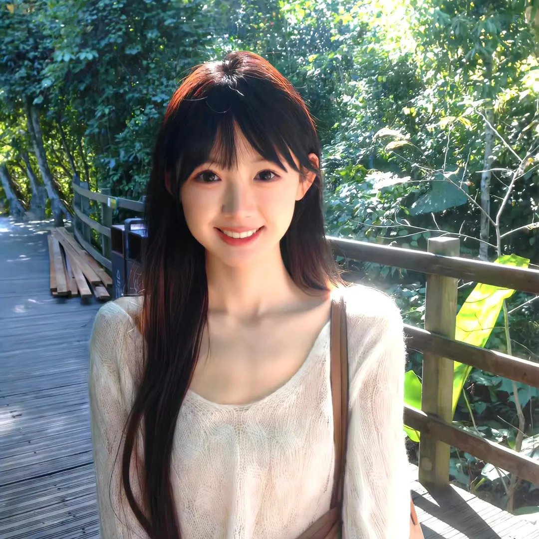 奔月