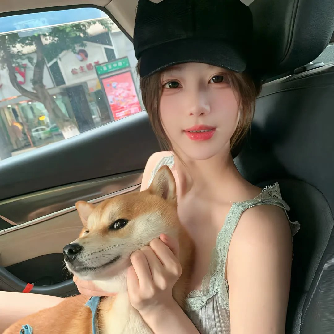 全职高手第一季