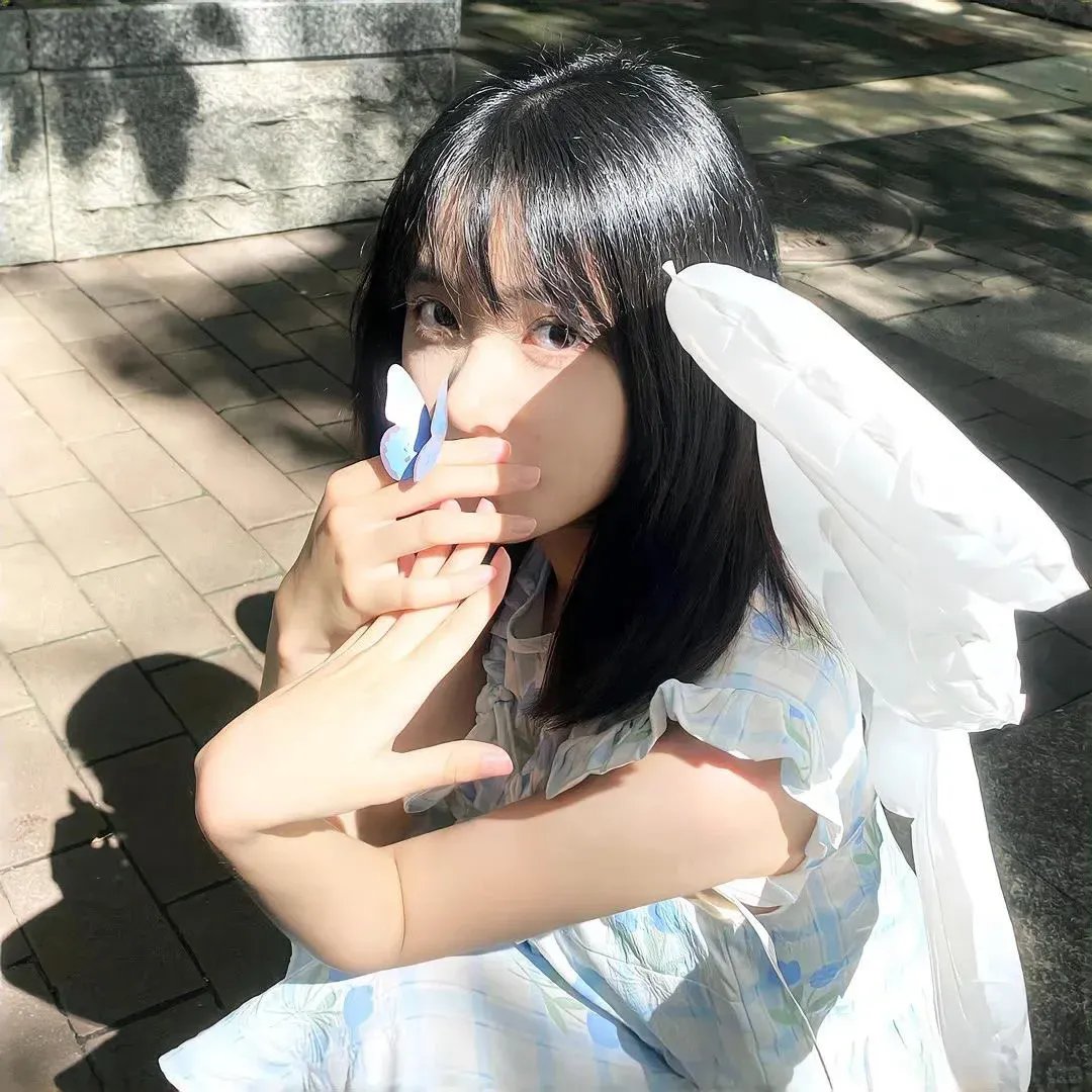 喜剧治愈片单