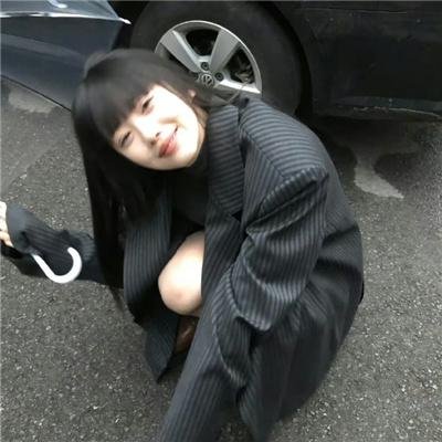 繁荣小镇